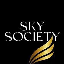 SkySociety Jet